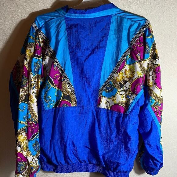 Vintage Bold Spirit‎ Athletic Set - Picture 8 of 13